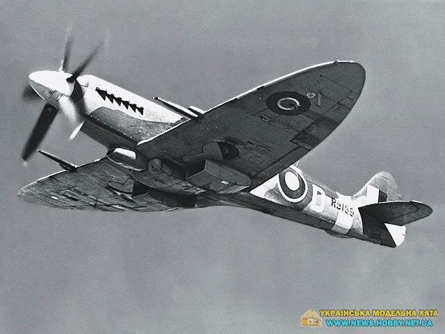 Spitfire Mk.XIV C/E Sword SW72095 - фото pic_a88bd5456e40d7fa8127c9f338a301f6_1920x9000_1.jpg