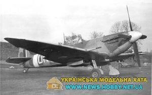Spitfire Mk.VI Italeri No1307 - фото pic_fb4331bc78e671533ff95e1a14cf4714_1920x9000_1.jpg