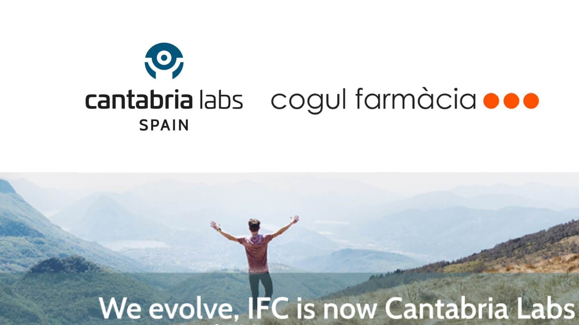 Cantabria Labs - фото pic_06e512bfa30210b6573ea465b358a55a_1920x9000_1.jpg