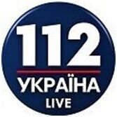 Список каналов и частоты эфирного телевидения в Киеве T2 - фото pic_176d9aca5114f03_700x3000_1.jpg