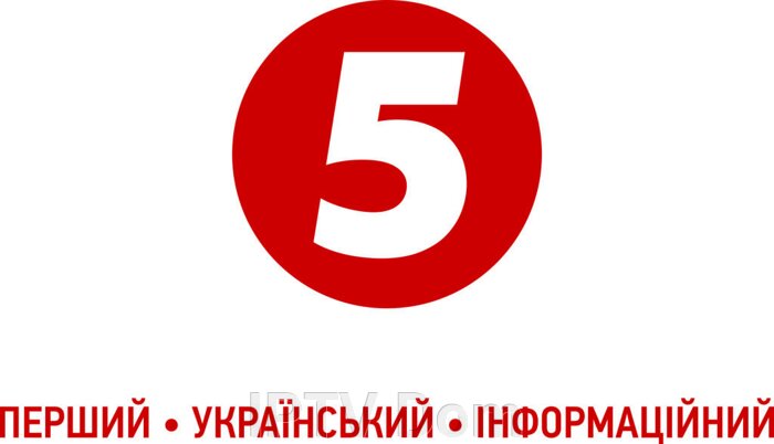 Список каналов и частоты эфирного телевидения в Киеве T2 - фото pic_0ac486bdcdcc197_700x3000_1.jpg