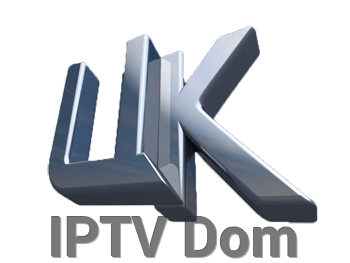 Список каналов и частоты эфирного телевидения в Киеве T2 - фото pic_547cd99f003a434_700x3000_1.png