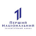 Список каналов и частоты эфирного телевидения в Киеве T2 - фото pic_1ba78da0f11a945_700x3000_1.png