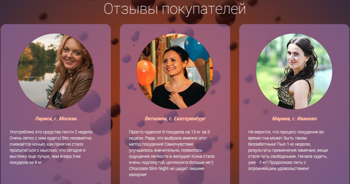 pic_e18f90961fb0af9_700x3000_1.png