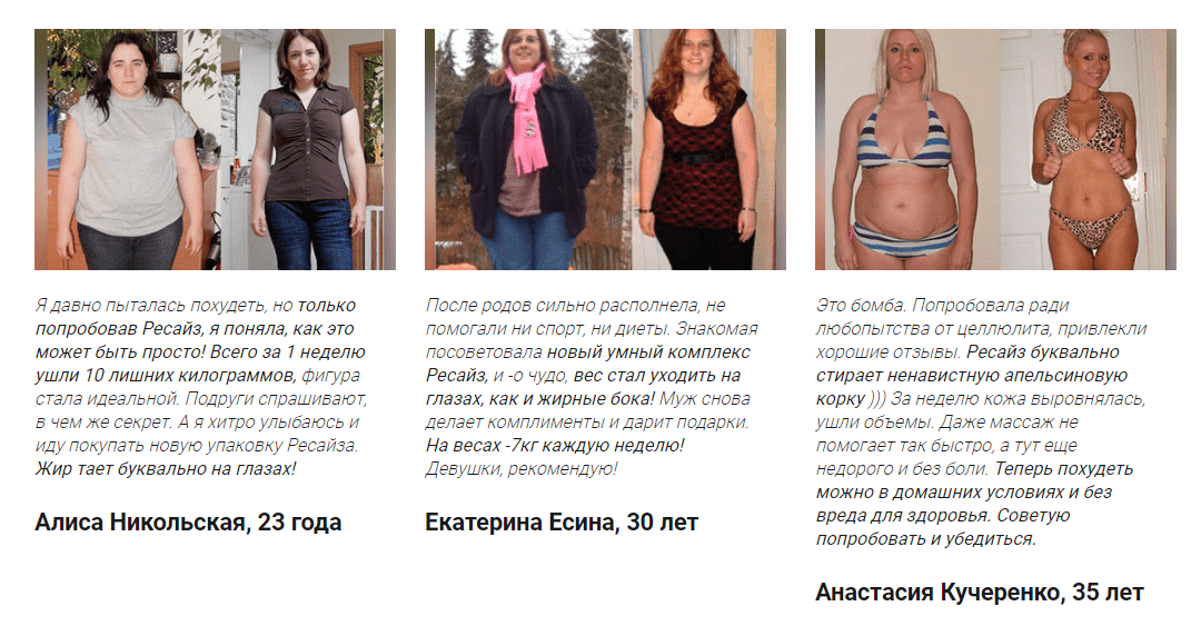 pic_60bf5d5cc4af3d4ef33ca5f49ce343d4_1920x9000_1.png