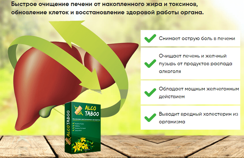 Сибирское здоровье для печени. Живая клетка печень сибирское здоровье. Бады для печени сибирское здоровье. Хронобиологическая защита печени сибирское здоровье. Сибирское здоровье лекарство.