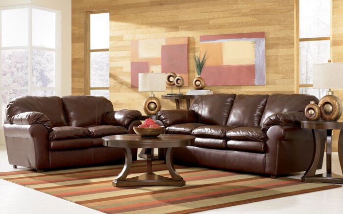 Кожаная мебель в дизайне интерьера - фото pic_1deb278aa0dda7c_700x3000_1.jpg