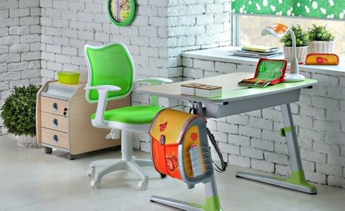 Как правильно выбрать компьютерное кресло для дома и офиса - фото pic_0b471a5f8d52518_700x3000_1.jpg