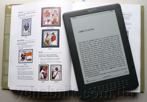 Учебники для школы: купить книжную или электронную версию? - фото pic_b137b2886d6de33_700x3000_1.jpg