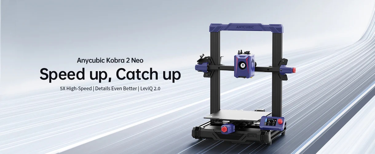 3d-printer-anycubic-kobra-2-neo-1-1.jpg