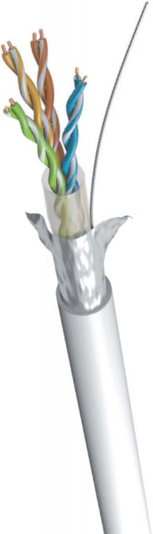 Виды электрических кабелей проводов и шнуров - фото provoda-i-shnury-40.jpg