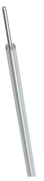 Виды электрических кабелей проводов и шнуров - фото provoda-i-shnury-48.jpg