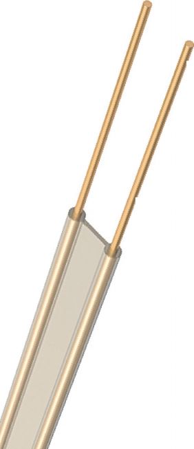 Виды электрических кабелей проводов и шнуров - фото provoda-i-shnury-54.jpg