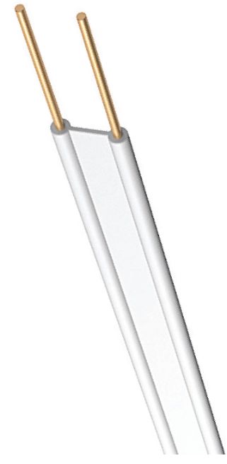 Виды электрических кабелей проводов и шнуров - фото provoda-i-shnury-46.jpg