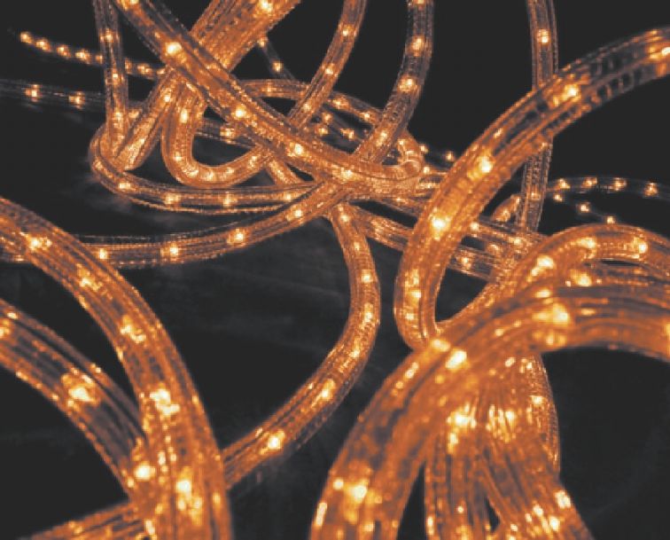 Виды электрических кабелей проводов и шнуров - фото provoda-i-shnury-50.jpg