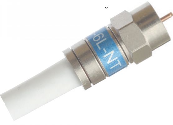 Виды электрических кабелей проводов и шнуров - фото provoda-i-shnury-43.jpg