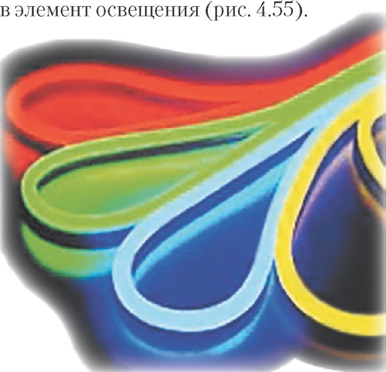 Виды электрических кабелей проводов и шнуров - фото provoda-i-shnury-51.jpg