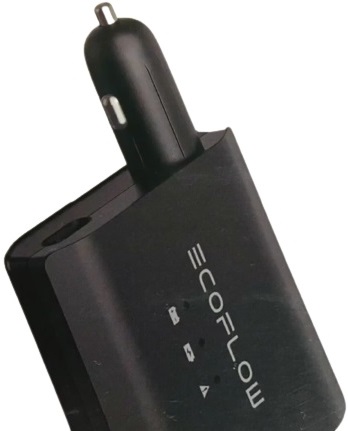 pusko-zariadnyi-adapter-ecoflow-car-battery-charging-48523982502047_+ce9baac4ff.jpg