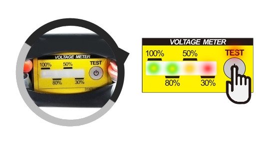 Battery_Voltage_Meter.jpg