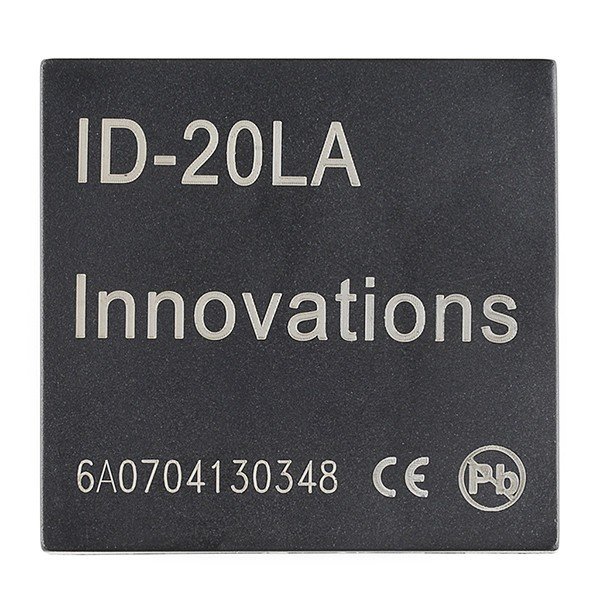 ID-20LA RFID-Lesegerät
