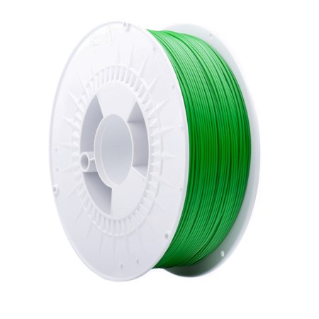 Filament Print-Me EcoLine PLA 1,75 mm 1 kg - Grüner Apfel