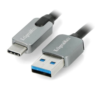 USB-C-3.0-Kabel