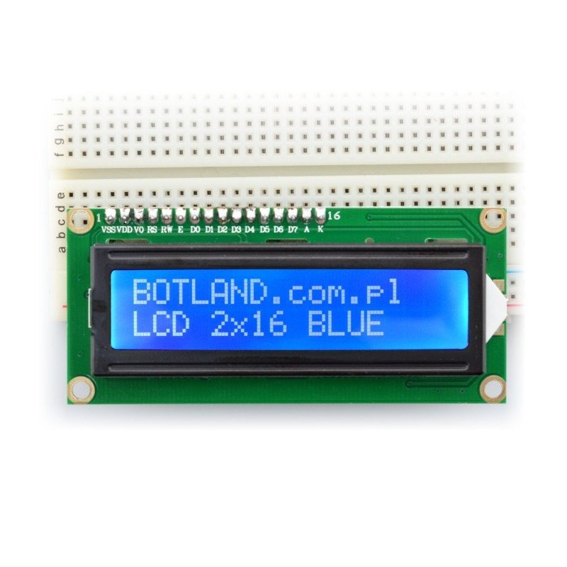 starterkit-elektro-przewodnik-z-modulem-arduino-leonardo-box.jpg