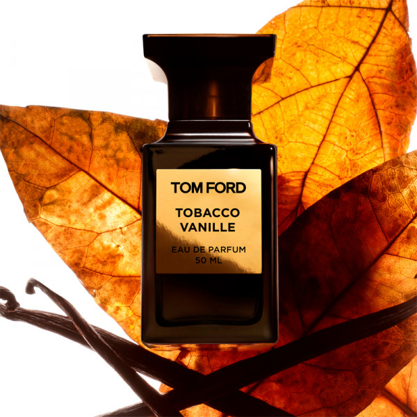 Aankoop >tobacco vanille eau de parfum tom ford Grote uitverkoop - OFF 65%