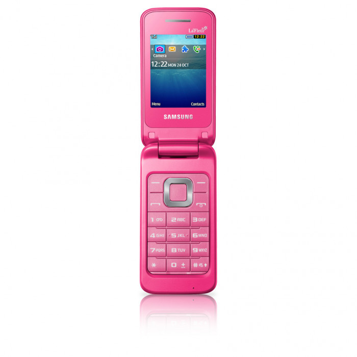 mobilnyy_telefon_samsung_c3520_coral_pink_raskladushka_800_mach-700x700.jpg