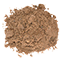 sand.png