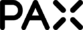 Pax-Logo-83x30.png
