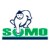 SUMO-logo