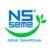 ns-semi-logo