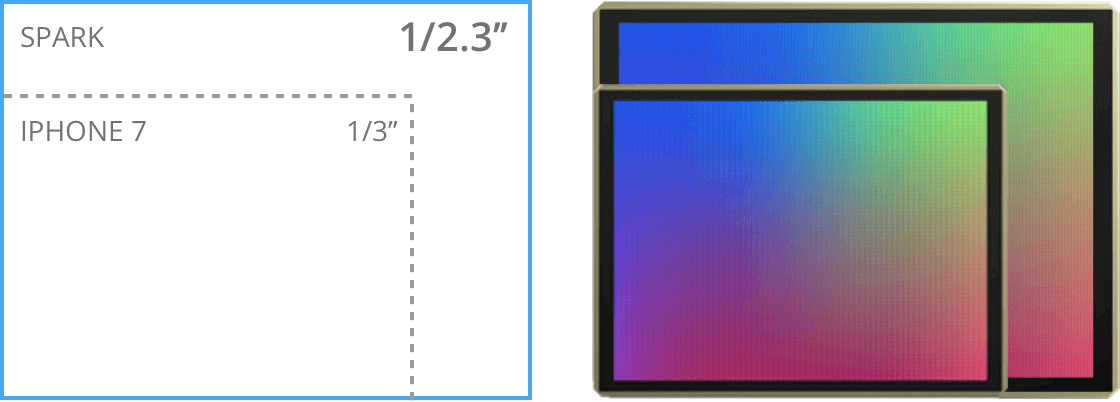 detail3e12d61b37c43f.png