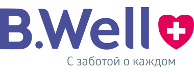 Тонометр MED-55 B. Well, цена 1399 грн — Prom.ua (ID#1585495354)
