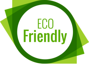 eco_friendly_300x219.png