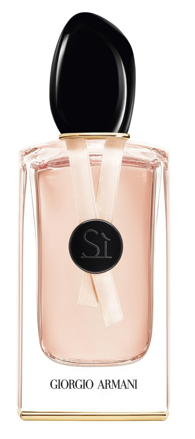 yes giorgio armani | Order At Finish Line | www.syncro-fvg.it