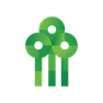 nu-skin-sustainability-logo.png