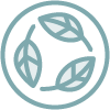 epoch-sustainable-packaging-icon.png