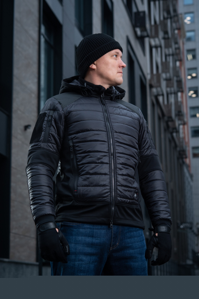 DSC_5551.jpg DSC_5551.jpg