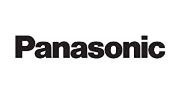 Телевізор Panasonic TX-40FSW504 ( Smart TV HDR T2 S2 Full HD ) 15319