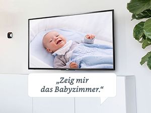 Телевізор 55 дюймів Grundig 55 VLX 7010 (UHD 4K IPS Edge LED 60 Гц) 13122