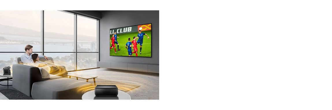 Телевізор 65 дюймів LG 65NANO866 (4K Smart TV 4 ядра Bluetooth WiFi) 18980