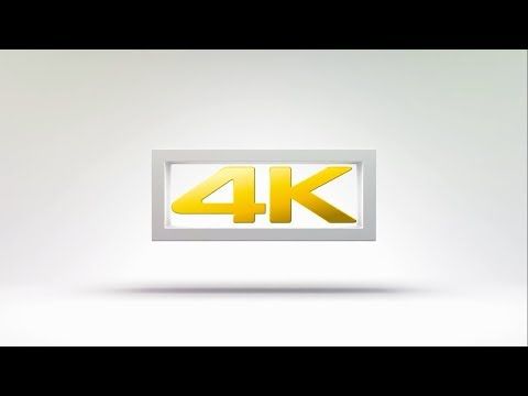 Телевизор Sony KD-65XG8096 (MXR 1100 Гц, Ultra HD 4K, Smart TV, 4к X-Reality PRO, 24p True Cinema) 2470