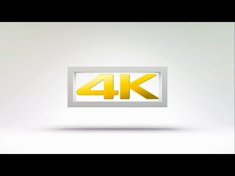 Телевизор Sony KDL-32WD750 (Smart TV 400 кд м2 Full HD Wi-Fi DVB-C T2 S2) Уценка 5997