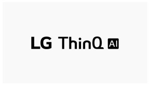 48 Дюймов телевизор LG OLED48C17LA ( OLED 120 Гц 4K Smart TV Wi-Fi ) 15746