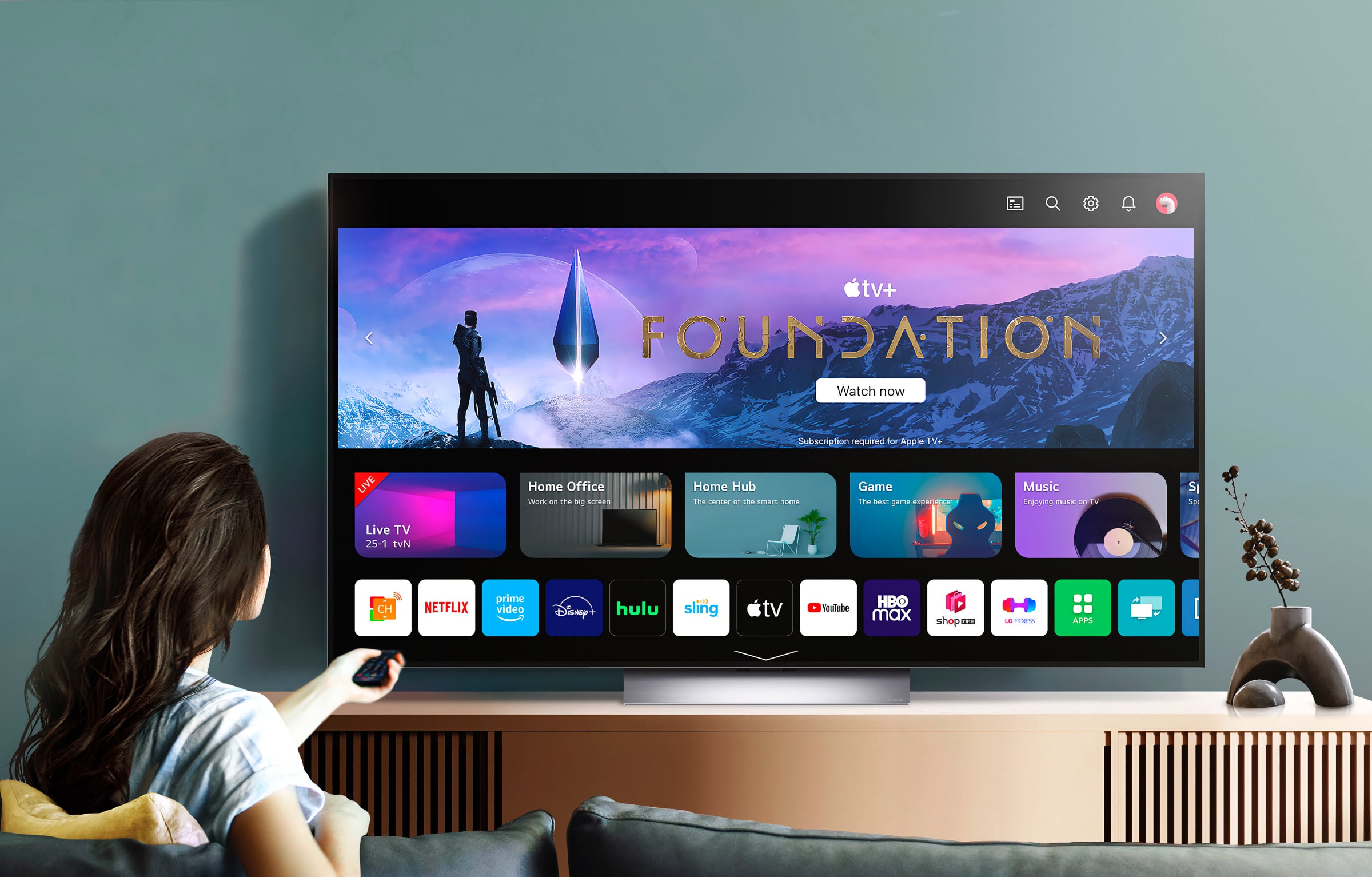 webos23_2_large.jpg