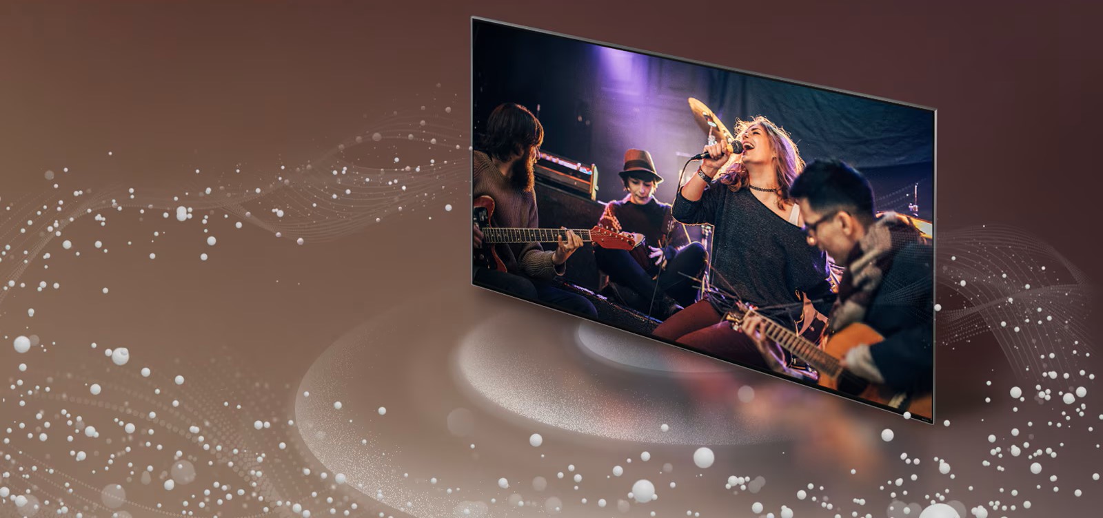 uhd-ut80-06-ai-sound-pro-d-1_v1.jpg