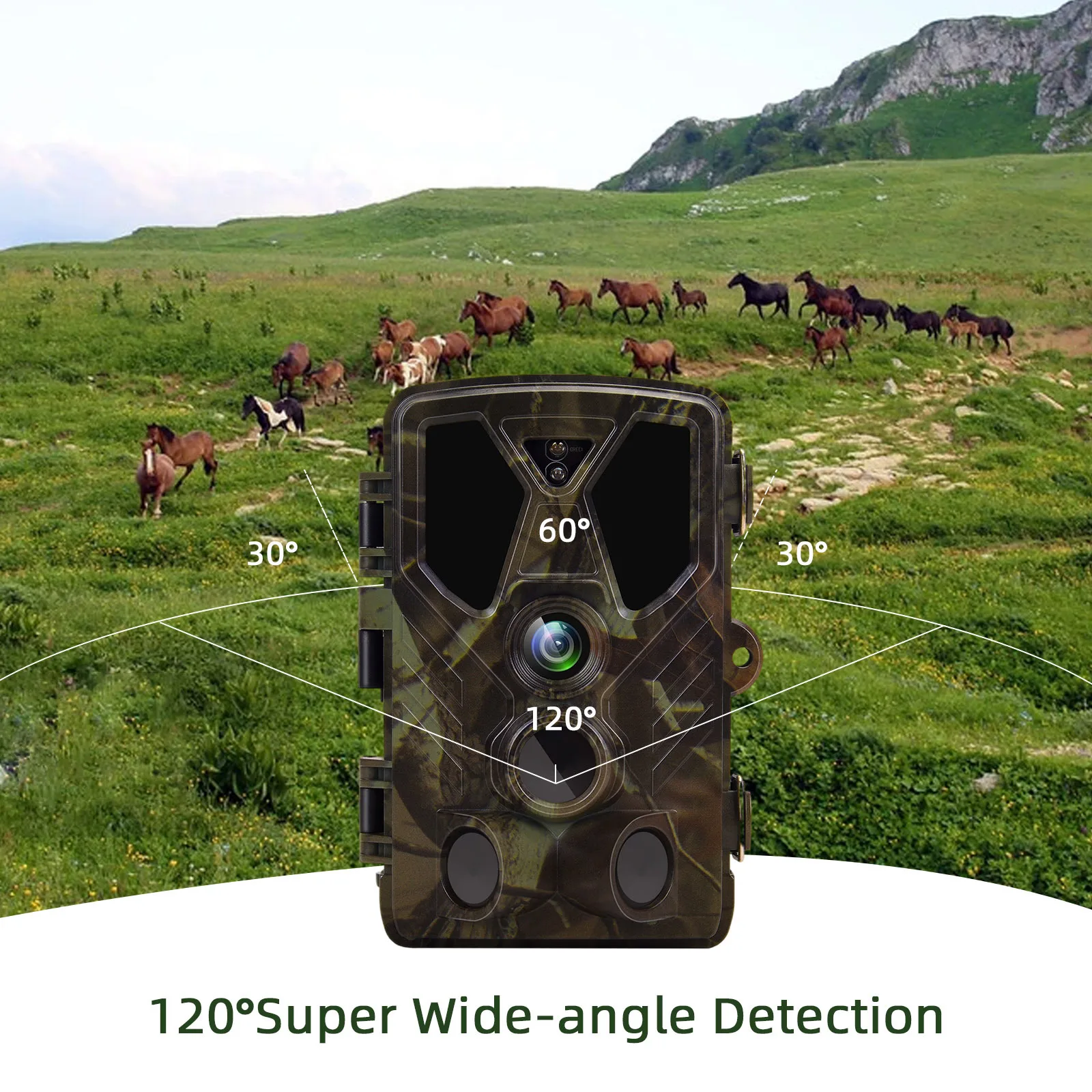 24MP-HC-812A-Wildlife-Trail-Camera-Wireless-Surveillance-Tracking-Camera-Photo-Trap-Infrared-Hunting-Cameras-Wildlife.jpg_%20(4).jpg