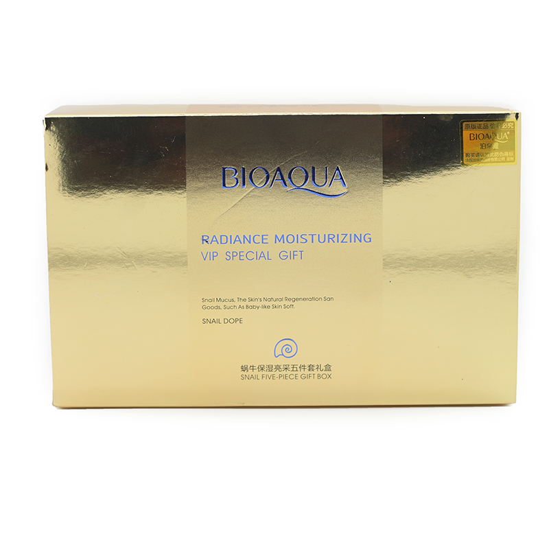 HTB1HIQ7KXXXXXa0XFXXq6xXFXXXk.jpg?width=800&height=800&size=255026&hash=256626